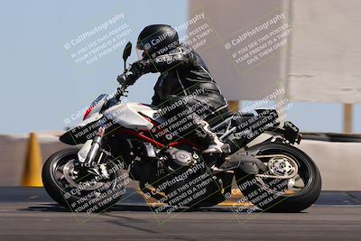 media/Apr-01-2023-2WTD (Sat) [[9aaf6867f7]]/A Group/Session 5 (Turn 9)/